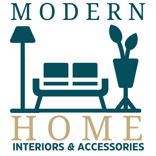 Modern Home Interiors & Accessories